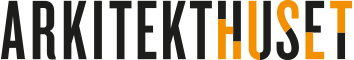 Arkitekthuset i jönköping