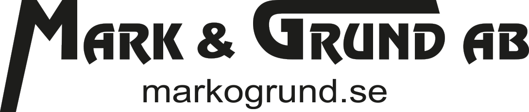 mark o grund