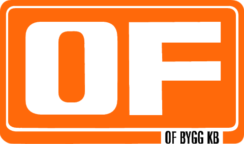 of bygg
