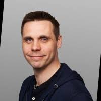 Ossi Talvitie Email & Phone Number | Fatman Oy CEO Contact Information