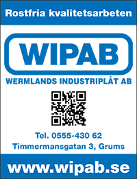 wipab