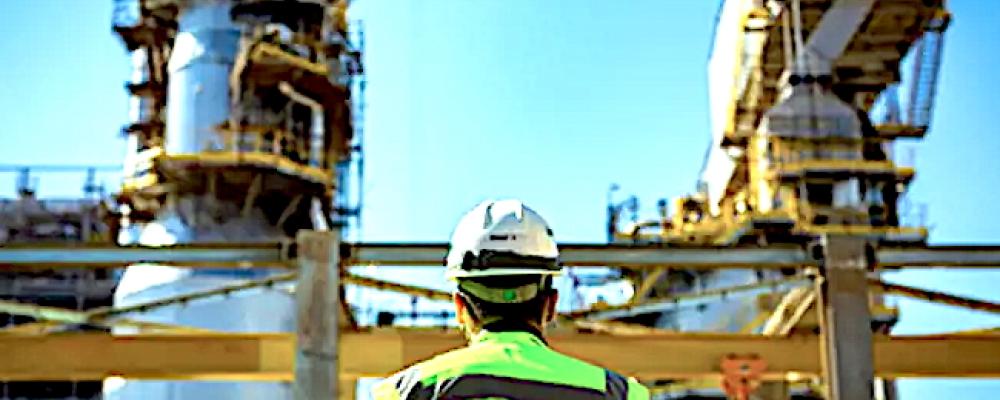Bolagets prognos för år 2025 lämnas oförändrad. Foto: valmet
