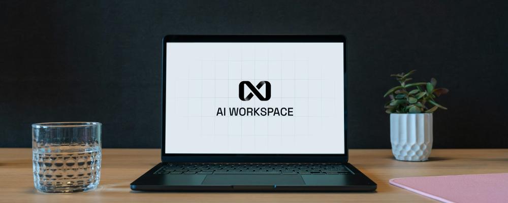 En ny nordisk studie visar att svenska organisationer ligger efter när det gäller AI-mognad och ledningsengagemang. Foto: Jo Lin/Unsplash