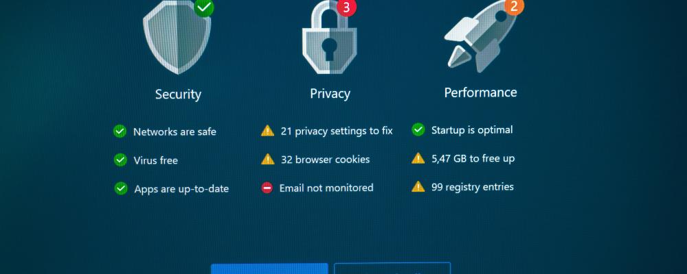 Foto:  zulfugar karimov /Unsplah