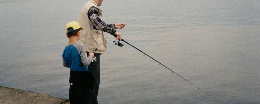 Forskarnas resultat väcker oro för hur klimatförändringar kan påverka halterna av metylkvicksilver i fisk och skaldjur. Foto: Anastasiya Chervinska/Unsplash