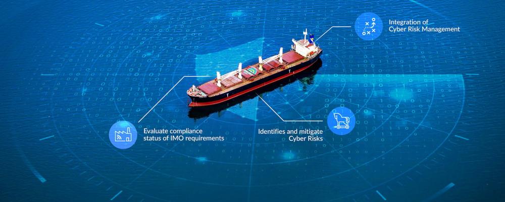 Situationen i Östersjön beskrivs som särskilt problematisk eftersom sjöfarten i praktiken har byggts upp kring satellitnavigering under flera decennier. När tillförlitligheten nu sviktar återstår få omedelbara alternativ. Bild: Horizon Consulting