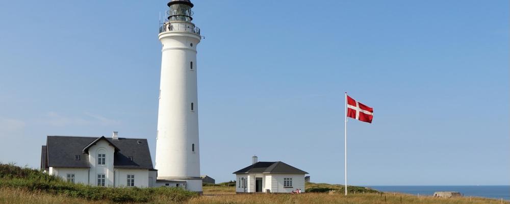 Bakgrunden till danska industrins initiativ är en växande frustration över att Danmark står utanför den tekniska utvecklingen inom kärnkraft, samtidigt som andra länder moderniserar sina elnät och undersöker SMR-teknik för att få mer stabil elproduktion. Foto: Creative Commoms Lic. Kredit: SteenJepsen