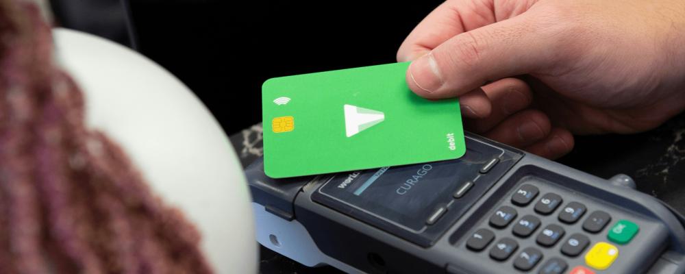 Samordningsfunktionen för åtgärder mot penningtvätt och finansiering av terrorism har nyligen publicerat en riskbedömning för 2024/25.  Foto: Thriday/Unsplash