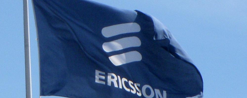 Foto: Holger Ellgaard/Wikimedia Commons