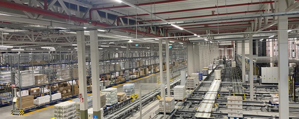 Stipendiet kan användas till tekniska och/eller ekonomiska utbildningar och studier som "stärker individens yrkesroll och bidrar till utvecklingen av företaget där personen är verksam".