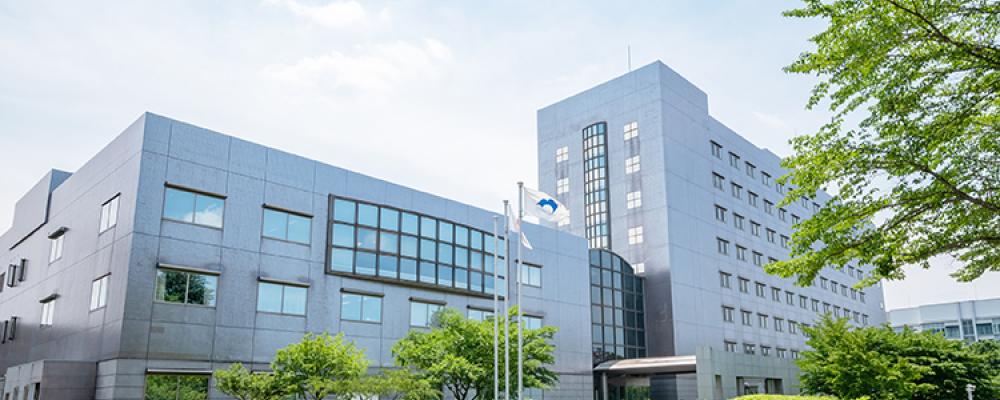 Forskargruppen uppger att man även har tagit ett steg mot industrialisering genom att utveckla metoder för att tillverka större elektroder. Enligt NIMS utgör detta en teknisk grund för att skala upp till större battericeller. Foto: National Institute for Materials Science, NIMS