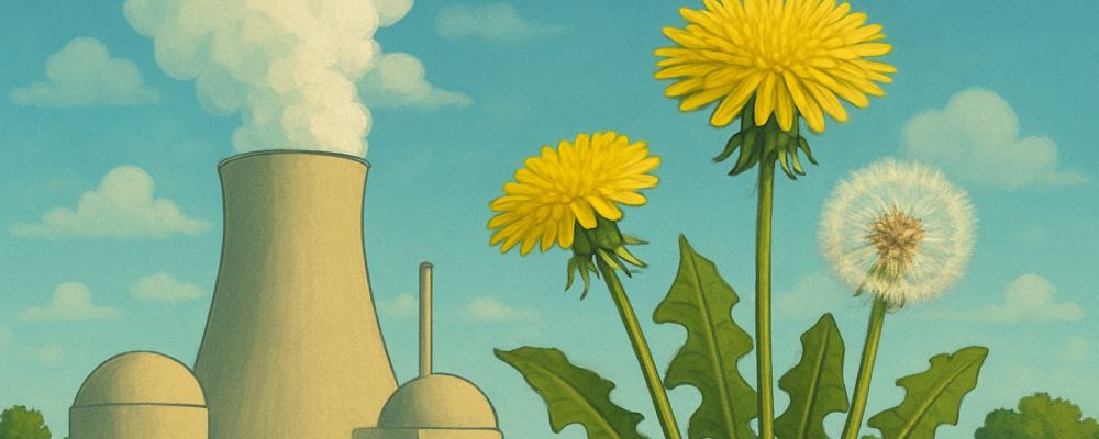 Illustration: AI-genererad bild. Ej ett fotografi. 
Upphovsrätt © Conventus– AI-genererat innehåll. Inget av materialet får reproduceras eller användas i andra sammanhang utan skriftligt medgivande.