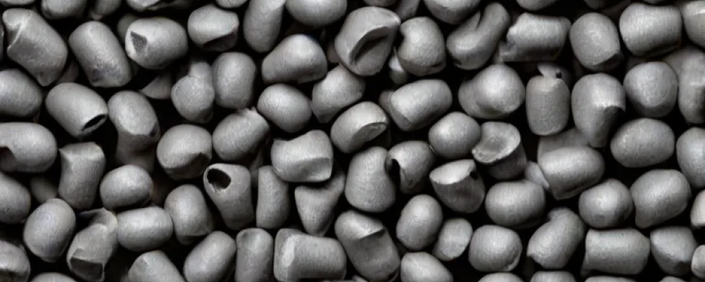 Bild: AI-genererad bild. Inte ett fotografi. Copyright © Conventus – AI-genererat innehåll. Inget av materialet får reproduceras eller användas i andra sammanhang utan skriftligt tillstånd.