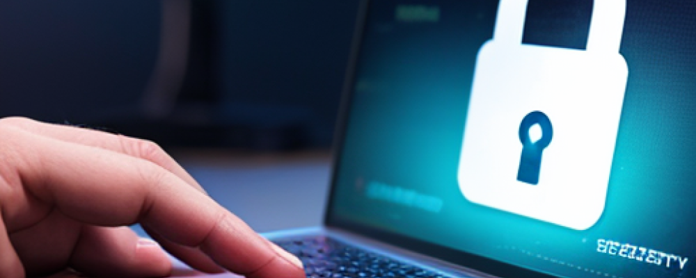 Bild: AI-genererad bild. Inte ett fotografi.
Copyright © Conventus – AI-genererat innehåll. Inget av materialet får reproduceras eller användas i andra sammanhang utan skriftligt tillstånd.