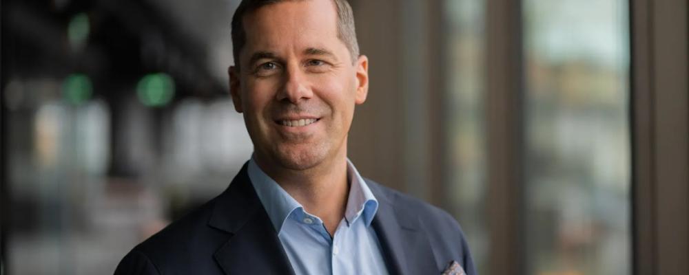 Mats Ericson Pressbild