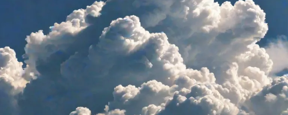 Bild: AI-genererad bild. Inte ett fotografi.
Copyright © Conventus – AI-genererat innehåll. Inget av materialet får reproduceras eller användas i andra sammanhang utan skriftligt tillstånd.