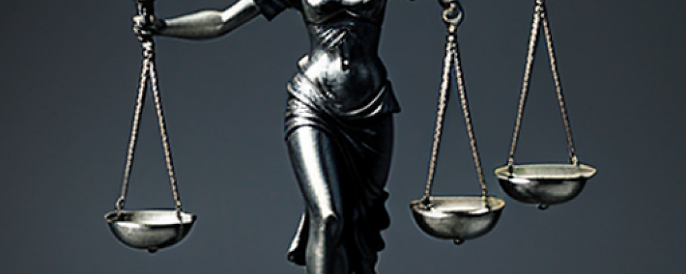 Bild: AI-genererad bild. Inte ett fotografi.
Copyright © Conventus – AI-genererat innehåll. Inget av materialet får reproduceras eller användas i andra sammanhang utan skriftligt tillstånd.