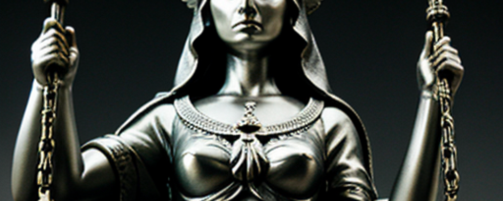 Bild: AI-genererad bild. Inte ett fotografi.
Copyright © Conventus – AI-genererat innehåll. Inget av materialet får reproduceras eller användas i andra sammanhang utan skriftligt tillstånd.