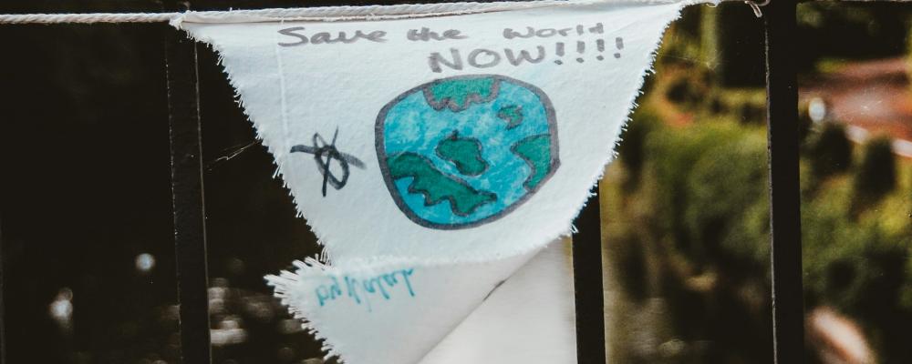 Bild: Nik @ Unsplash.