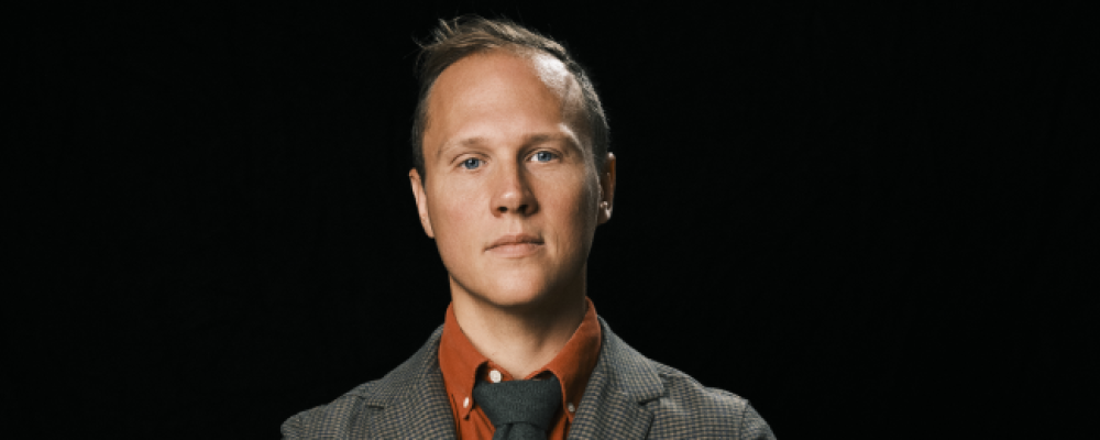 Fotograf/Källa: Oskar Omne