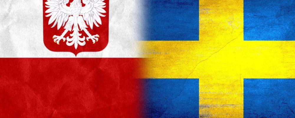 Polens satsning är en del av ett bredare europeiskt mönster där havsbaserad vindkraft lyfts fram som en nyckelkomponent i övergången till fossilfri elproduktion. Samtidigt innebär projekten nya affärsmöjligheter för svenska företag inom bland annat elnät, teknik, logistik och underhåll. Foto: Polska Institutet i Stockholm