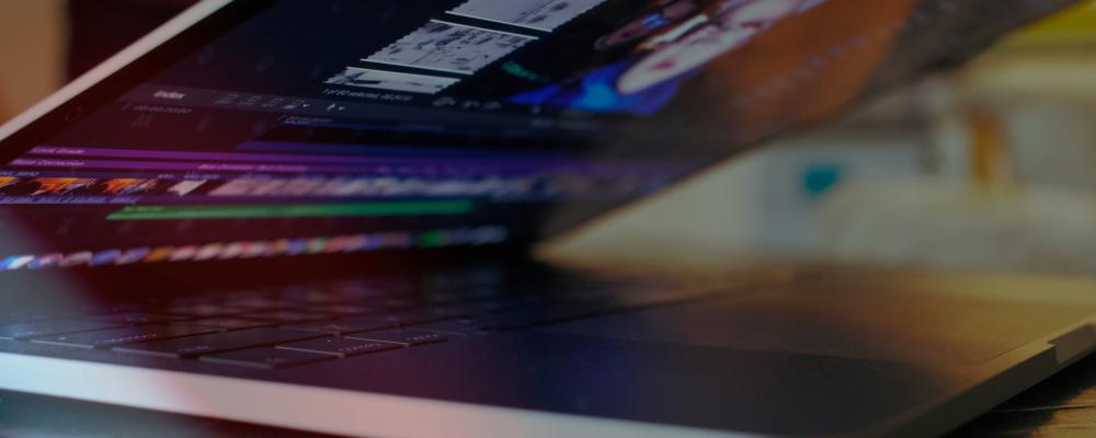 Många organisationer uppges nu ha svårt att hantera de nya riskerna. Foto: George Kroeker/Unsplash
