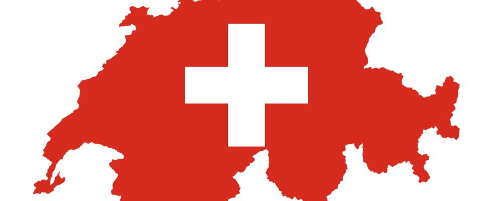 Regeringen i Schweiz konstaterar att kravet på att alla klimatvänliga former av elproduktion ska tillåtas innebär att förbudet mot nya kärnkraftverk måste ses över. Regeringen vill därför gå fram med en lagändring snarare än en grundlagsändring. Bild: Pixabay (Creative Commons Lic)
