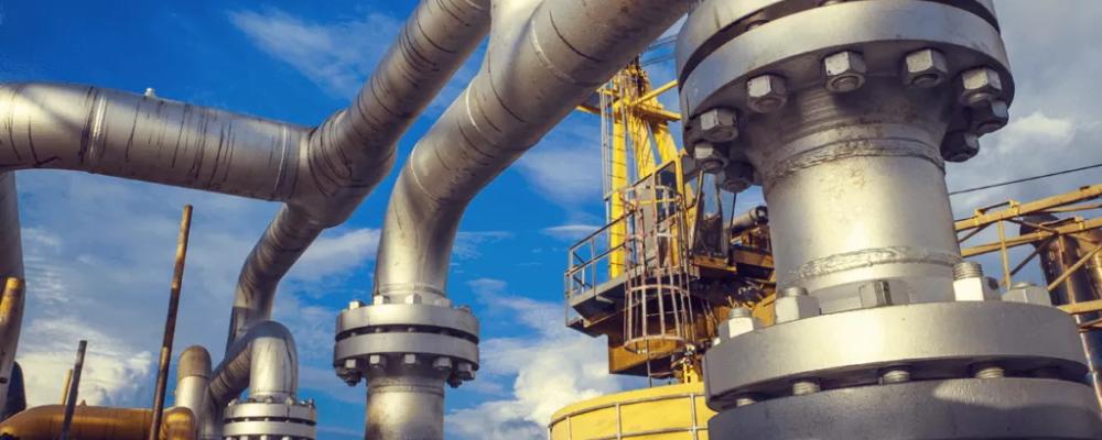 Oljeproduktionen kommer att fortsätta till minst 2050, säger IEA. Foto: Seeburger AG