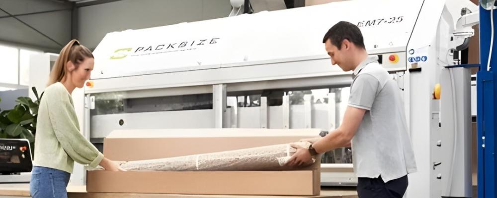 Photo: RNewsFoto/Veritiv Corporation) (PRNewsfoto/Veritiv Operating Company