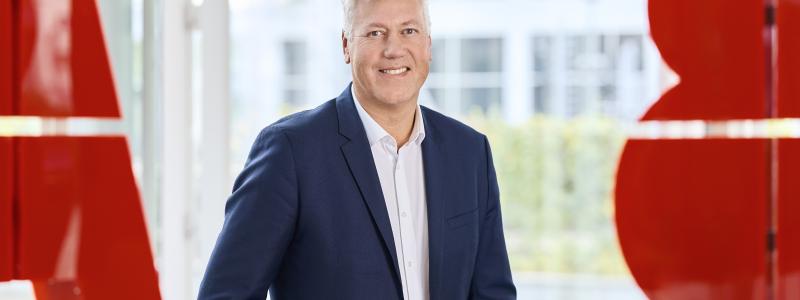 Morten Wierod. Foto: jakobundbertschi.ch