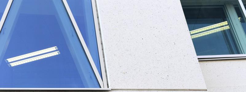Janerik Henriksson/TT: Norsk miljardorder till Skanska. Arkivbild