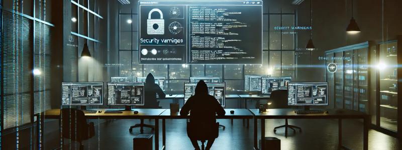 45 procent av alla cyberattacker sker utanför normal arbetstid. Hotaktörerna sjösätter sina attacker på kvällar, nätter och helger för att minska risken för upptäckt och dra nytta av lägre bemanning och beredskapsnivå, visar rapporten. Bild: Arctic Wolf