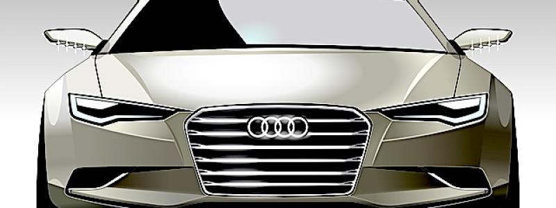 AUDI pausar leveranserna till USA. Bild: Pixabay/ Creative Commons Lic. Kredit:DG-RA