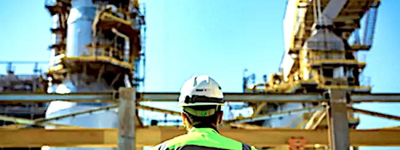 Bolagets prognos för år 2025 lämnas oförändrad. Foto: valmet