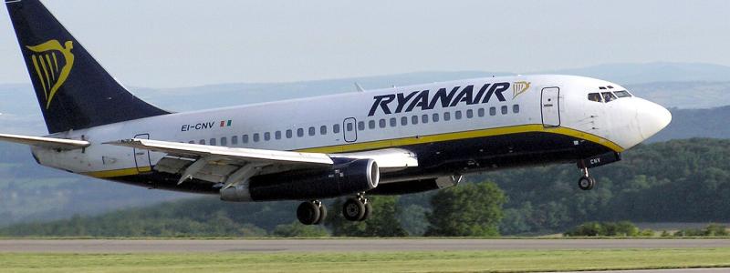 Foto: Adrian Pingstone/Wikimedia Commons