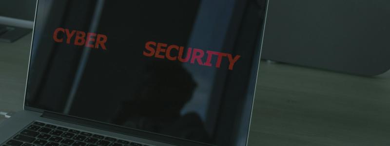 Forskarna uppger att de fick privilegierad åtkomst till data samt till begränsade systemresurser och källkod inom Googles infrastruktur.Foto: Pexels/ Palo Alto Networks