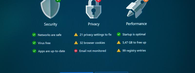 Foto:  zulfugar karimov /Unsplah