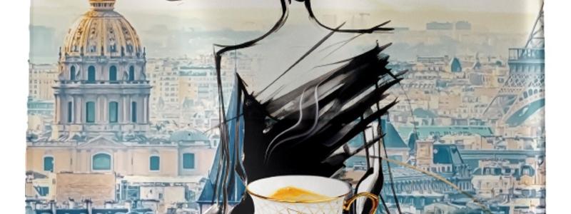 American Packaging Corporation (APC) will be showcasing the flexible packaging technologies at the National Coffee Association Annual Convention, March 12-14, highlighting packaging for a wide variety of coffee applications, including rollstock for retail whole bean and ground coffee, fractional packs for food service coffee, bulk packaging for bulk food service, and stickpacks and sachets for soluble coffee. Photo: PRNewsfoto/American Packaging Corporation