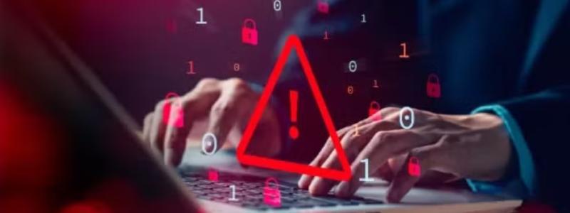 Att en majoritet av de svenska företagen inte lyckas uppnå dessa grundläggande cybersäkerhetsstandarder kan kopplas tillbaka till ett bristande ledarskap och ansvarstagande i toppen av organisationen. Foto: Trend Micro