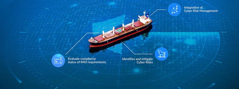 Situationen i Östersjön beskrivs som särskilt problematisk eftersom sjöfarten i praktiken har byggts upp kring satellitnavigering under flera decennier. När tillförlitligheten nu sviktar återstår få omedelbara alternativ. Bild: Horizon Consulting