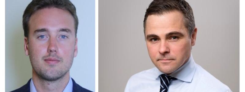 Daniel_Mattusch_och_Andreas_Jonason