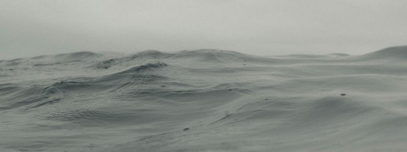 Till följd av ökande hybridhot och incidenter i Östersjön och Nordsjön kräver bolagen ett samordnade och förstärkta åtgärder för att skydda Europas nätverk. Foto: Michael Proctor/Unsplash