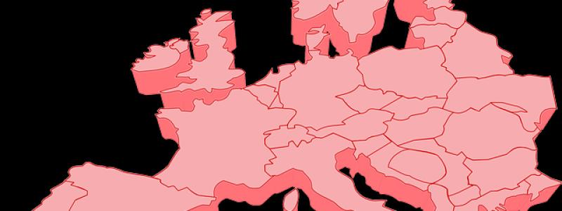 Förslagen har mötts av motstånd från många håll, men vissa aktörer ser dem som nödvändiga för att göra EU mer handlingskraftigt i en tid av globala utmaningar. Bild: Creative commons lic. kredit: OpenClipart-Vectors