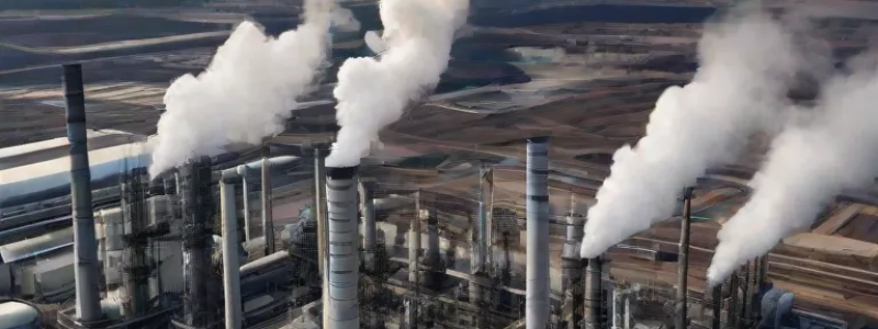 Bild: AI-genererad bild. Inte ett fotografi.
Copyright © Conventus – AI-genererat innehåll. Inget av materialet får reproduceras eller användas i andra sammanhang utan skriftligt tillstånd.