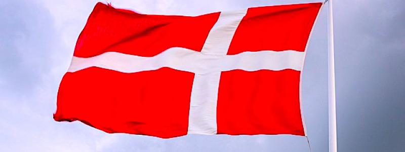 Danmarks export till USA består dels av varor som fysiskt skickas från Danmark, dels av varor som produceras direkt i USA eller skickas till USA från andra länder. Foto: Creative Commons Lic. Kredit: Erik_Lyngsoe