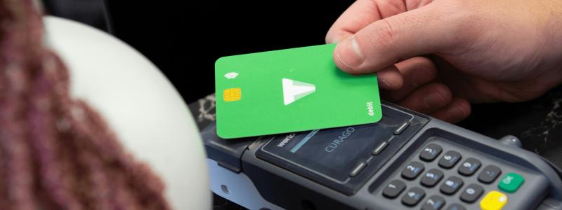 Samordningsfunktionen för åtgärder mot penningtvätt och finansiering av terrorism har nyligen publicerat en riskbedömning för 2024/25.  Foto: Thriday/Unsplash