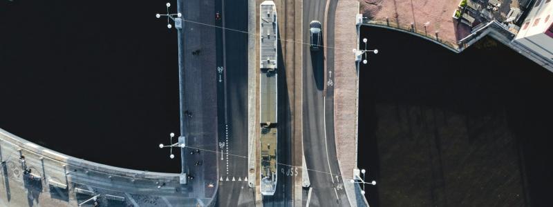 Foto: Jonas Jacobsson/Unsplash