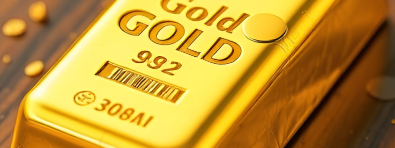 Bild: AI-genererad bild. Inte ett fotografi. Copyright © Conventus – AI-genererat innehåll. Inget av materialet får reproduceras eller användas i andra sammanhang utan skriftligt tillstånd.