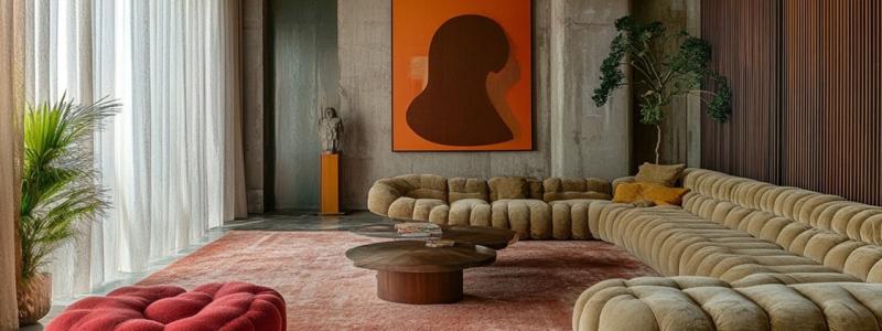 Foto:  House of Hommes
