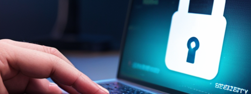 Bild: AI-genererad bild. Inte ett fotografi. Copyright © Conventus – AI-genererat innehåll. Inget av materialet får reproduceras eller användas i andra sammanhang utan skriftligt tillstånd.